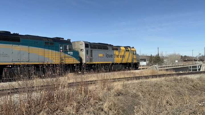 2023-04-08.6895.Edmonton.jpg