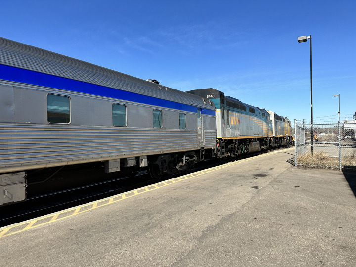 2023-04-08.6898.Edmonton.jpg